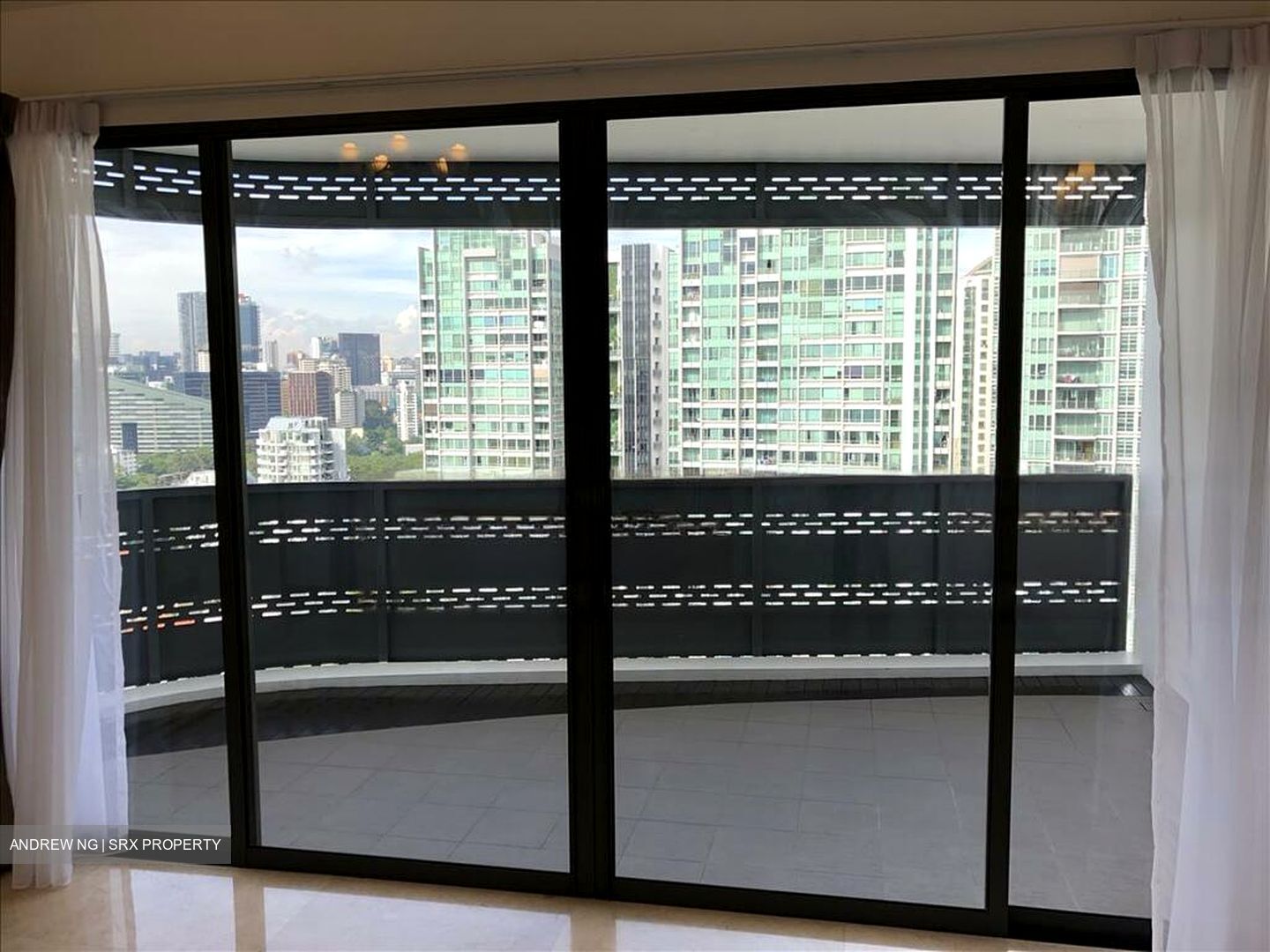 Lucida (D11), Apartment #628847581
